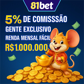 81bet ConvidarCentro