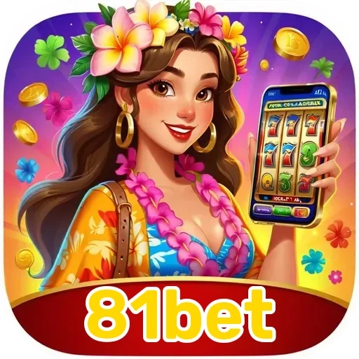 81bet: Explore o Suporte 24/7 e Melhore Sua Experiência de Jogo