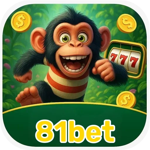 81bet: Descubra o Mundo Exclusivo da Seção VIP e seus Benefícios